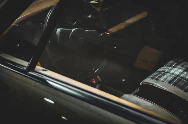 Koi Casino Android/iOS aplikacija